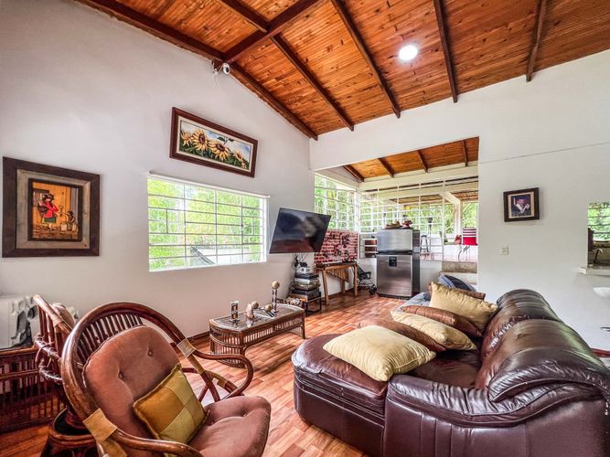 Finca en  Venta en Dagua - Miniatura 10