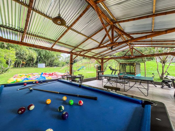 Finca en  Venta en Dagua - Miniatura 11
