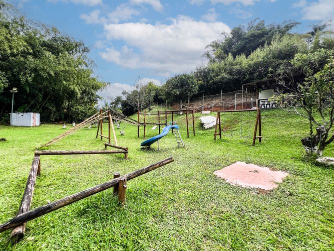 Finca en  Venta en Dagua - Miniatura 12