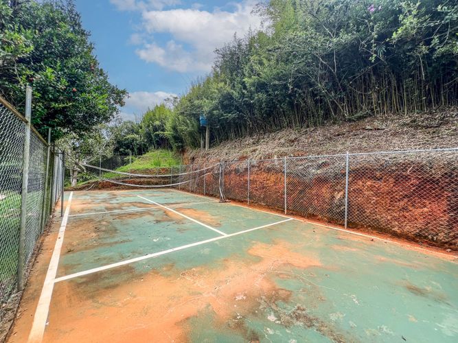 Finca en  Venta en Dagua - Miniatura 15