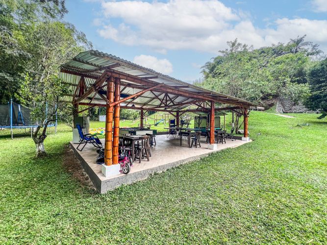 Finca en  Venta en Dagua - Miniatura 16