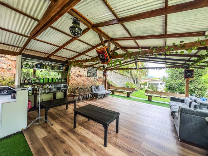 Finca en  Venta en Dagua - Miniatura 17