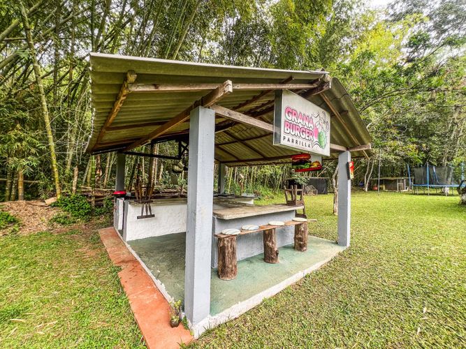 Finca en  Venta en Dagua - Miniatura 18