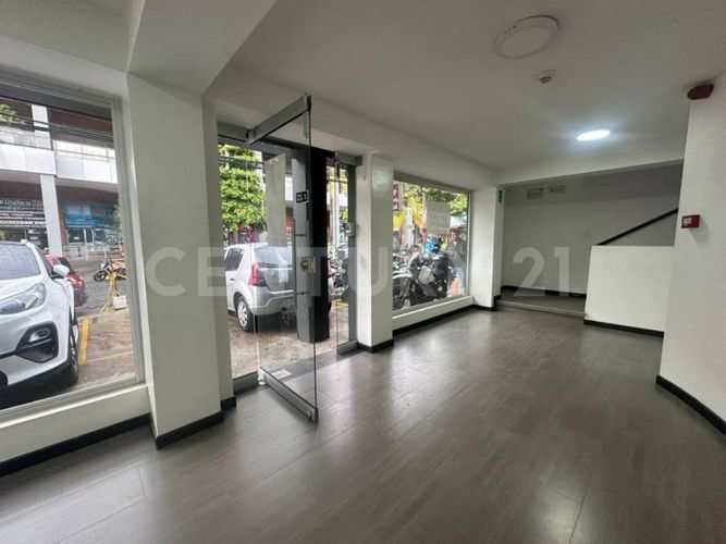 Edificio en  Venta en Versalles, Cali - Imagen 1