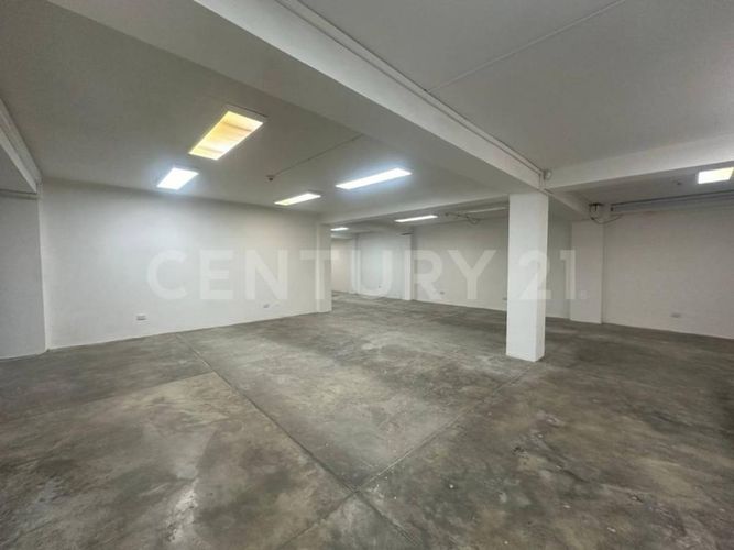 Edificio en  Venta en Versalles, Cali - Miniatura 4