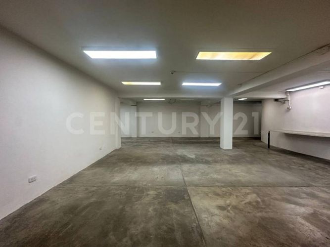 Edificio en  Venta en Versalles, Cali - Miniatura 5