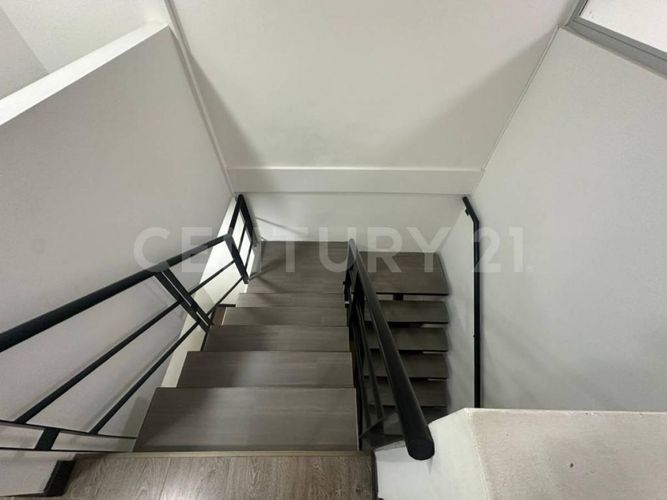 Edificio en  Venta en Versalles, Cali - Miniatura 7