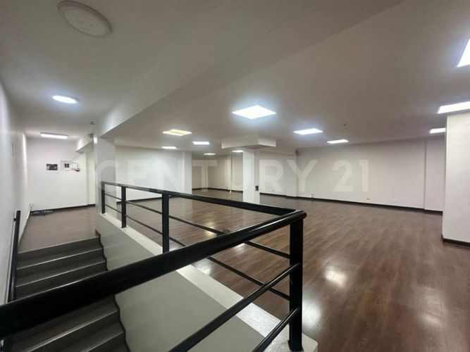 Edificio en  Venta en Versalles, Cali - Miniatura 8