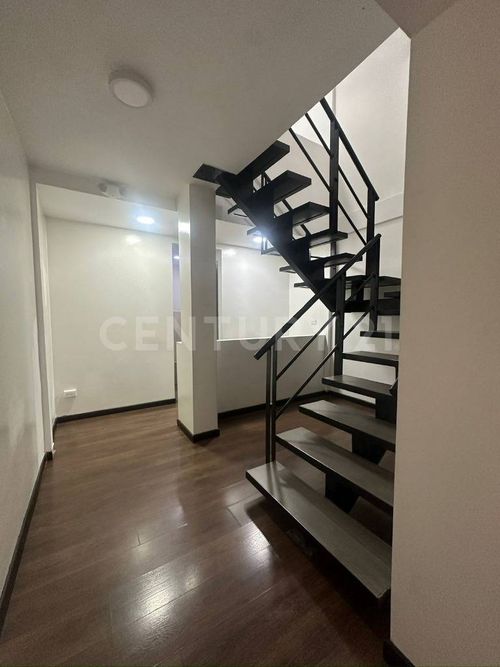 Edificio en  Venta en Versalles, Cali - Miniatura 9