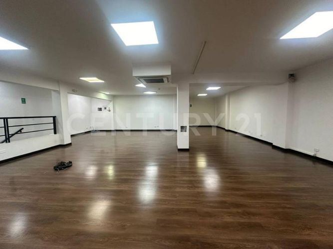 Edificio en  Venta en Versalles, Cali - Miniatura 10
