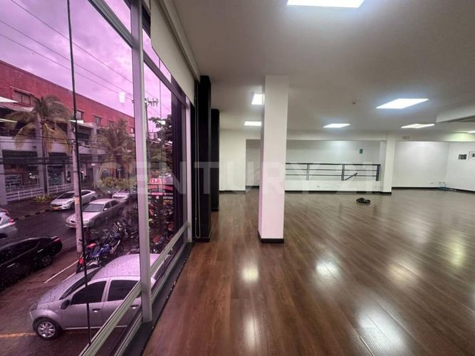 Edificio en  Venta en Versalles, Cali - Miniatura 11