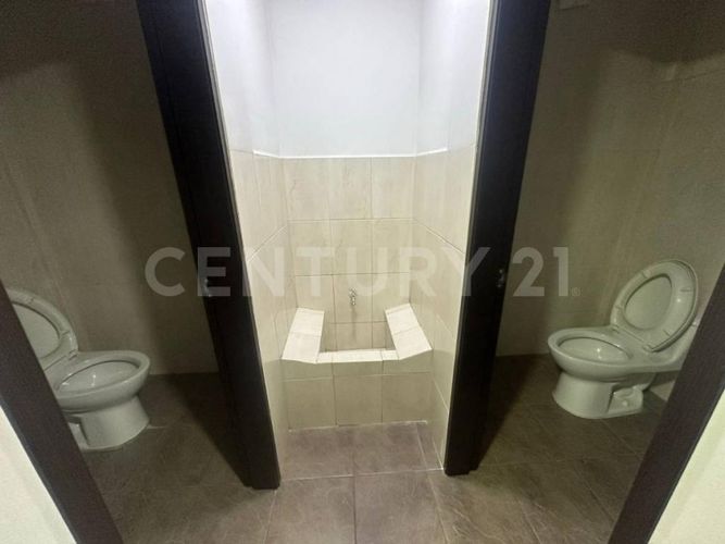 Edificio en  Venta en Versalles, Cali - Miniatura 12