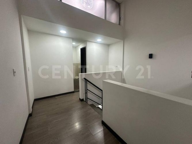 Edificio en  Venta en Versalles, Cali - Miniatura 13