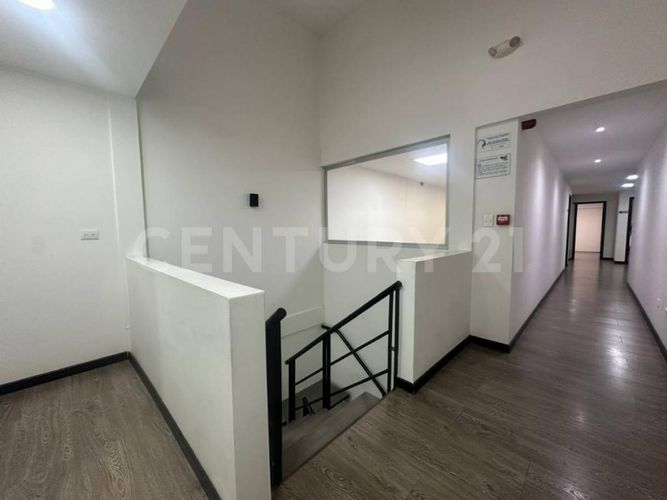 Edificio en  Venta en Versalles, Cali - Miniatura 14