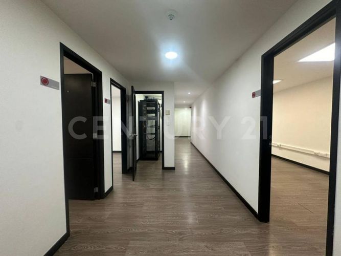 Edificio en  Venta en Versalles, Cali - Miniatura 16
