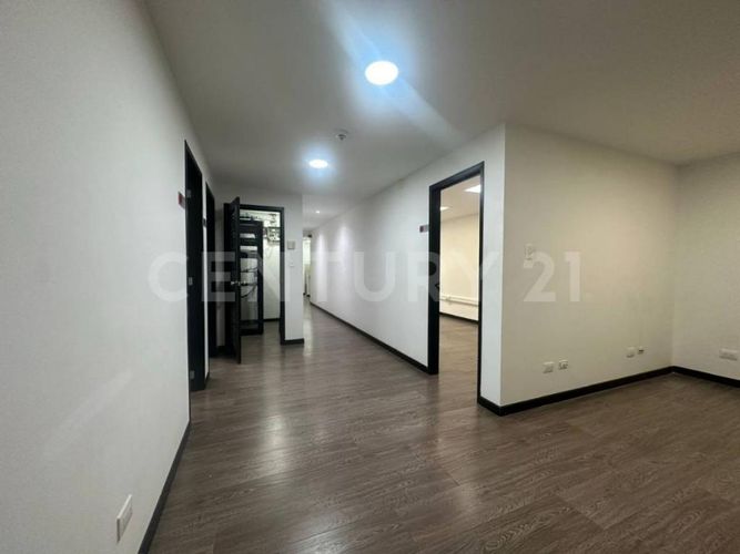 Edificio en  Venta en Versalles, Cali - Miniatura 17