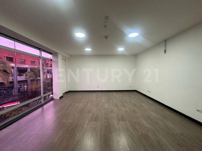 Edificio en  Venta en Versalles, Cali - Miniatura 18