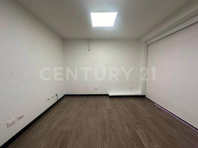 Edificio en  Venta en Versalles, Cali - Miniatura 19