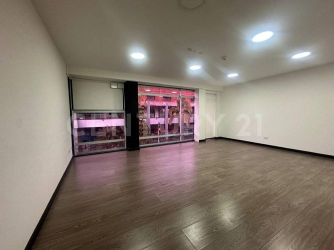 Edificio en  Venta en Versalles, Cali - Miniatura 20