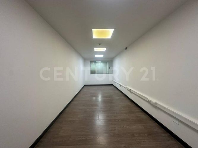 Edificio en  Venta en Versalles, Cali - Miniatura 21