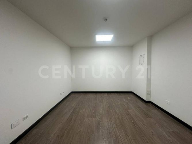 Edificio en  Venta en Versalles, Cali - Miniatura 22