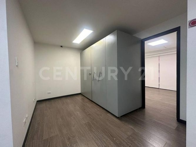 Edificio en  Venta en Versalles, Cali - Miniatura 23