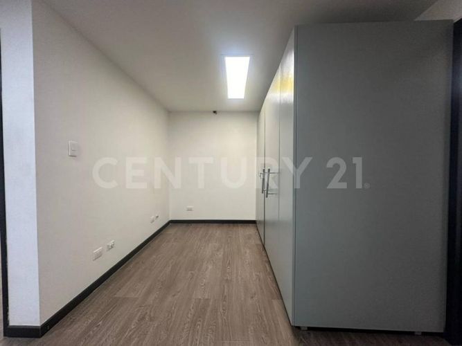 Edificio en  Venta en Versalles, Cali - Miniatura 24