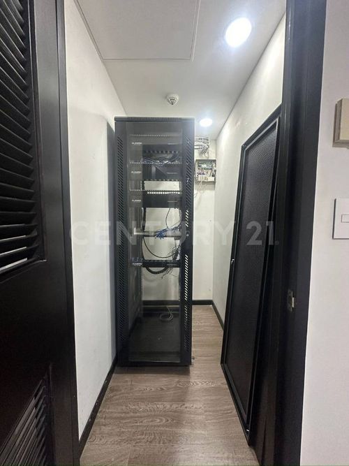 Edificio en  Venta en Versalles, Cali - Miniatura 25