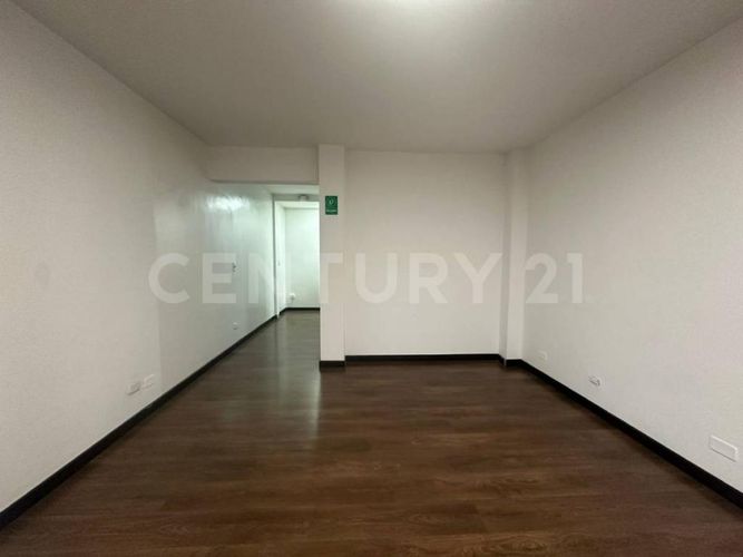 Edificio en  Venta en Versalles, Cali - Miniatura 26