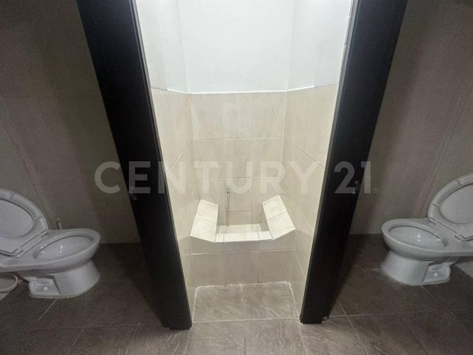 Edificio en  Venta en Versalles, Cali - Miniatura 27