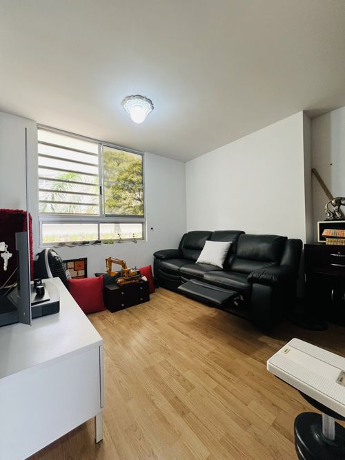 Apartamento en  Venta en Cristales, Cali - Miniatura 9
