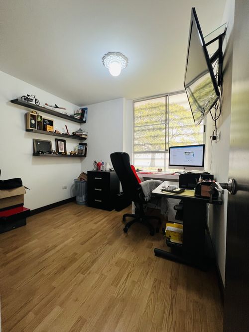 Apartamento en  Venta en Cristales, Cali - Miniatura 10