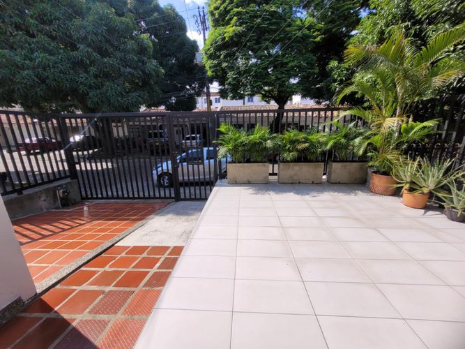 Casa en  Venta en Prados del norte, Cali - Miniatura 3