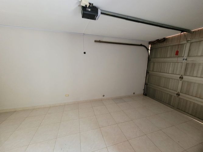Casa en  Venta en Prados del norte, Cali - Miniatura 4