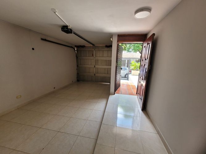 Casa en  Venta en Prados del norte, Cali - Miniatura 5