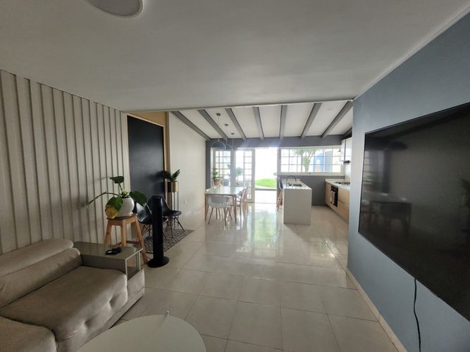 Casa en  Venta en Prados del norte, Cali - Miniatura 6