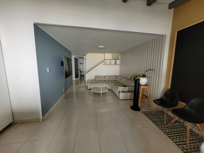 Casa en  Venta en Prados del norte, Cali - Miniatura 7