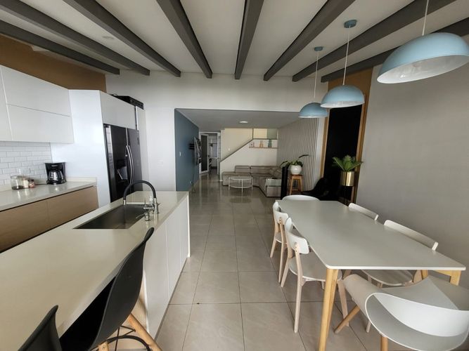 Casa en  Venta en Prados del norte, Cali - Miniatura 8