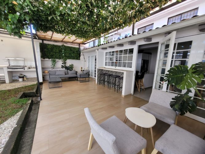 Casa en  Venta en Prados del norte, Cali - Miniatura 9
