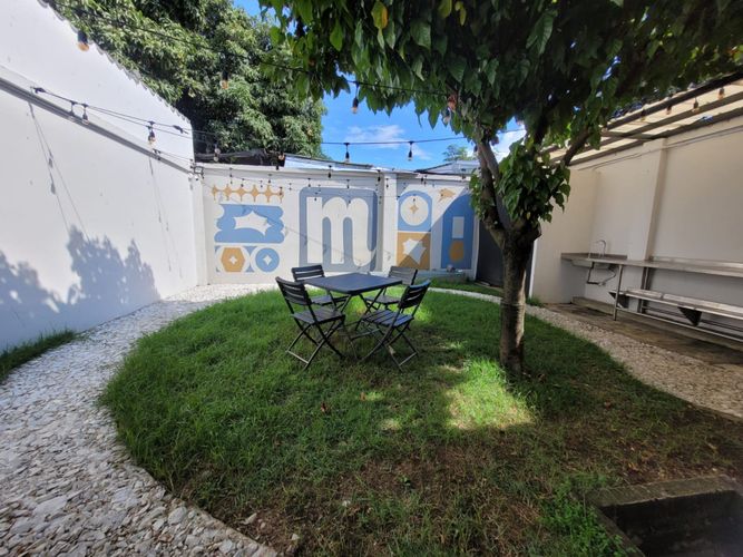 Casa en  Venta en Prados del norte, Cali - Miniatura 10