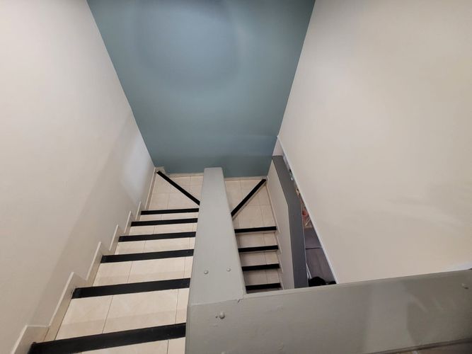 Casa en  Venta en Prados del norte, Cali - Miniatura 11