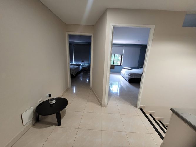 Casa en  Venta en Prados del norte, Cali - Miniatura 12