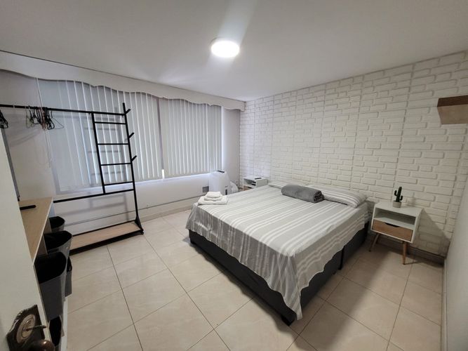 Casa en  Venta en Prados del norte, Cali - Miniatura 13