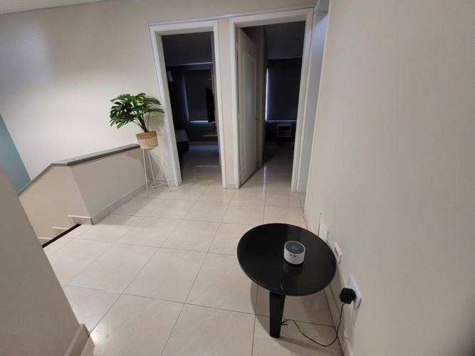 Casa en  Venta en Prados del norte, Cali - Miniatura 14