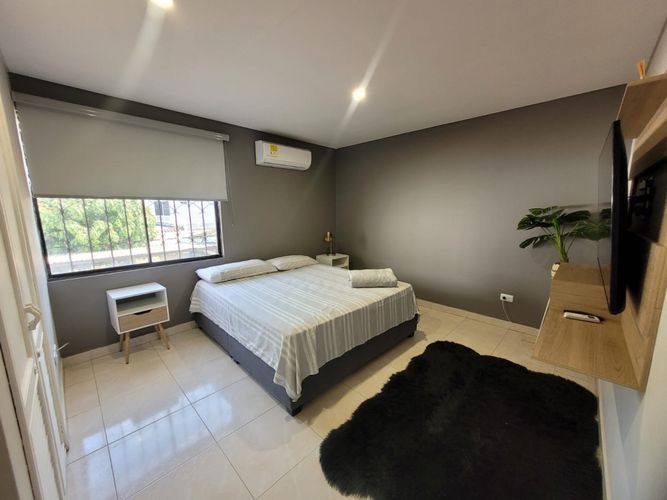 Casa en  Venta en Prados del norte, Cali - Miniatura 15