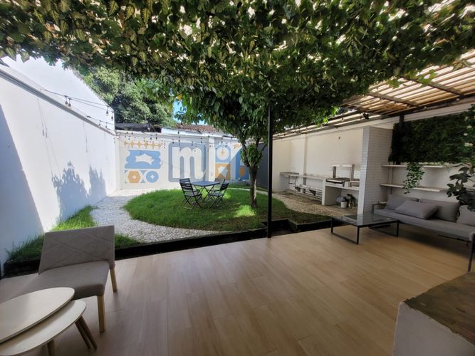 Casa en  Venta en Prados del norte, Cali - Miniatura 16