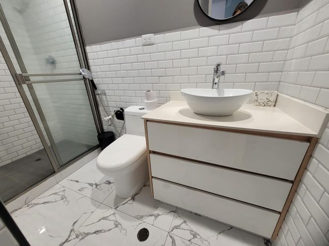 Casa en  Venta en Prados del norte, Cali - Miniatura 18