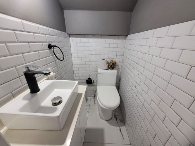Casa en  Venta en Prados del norte, Cali - Miniatura 19