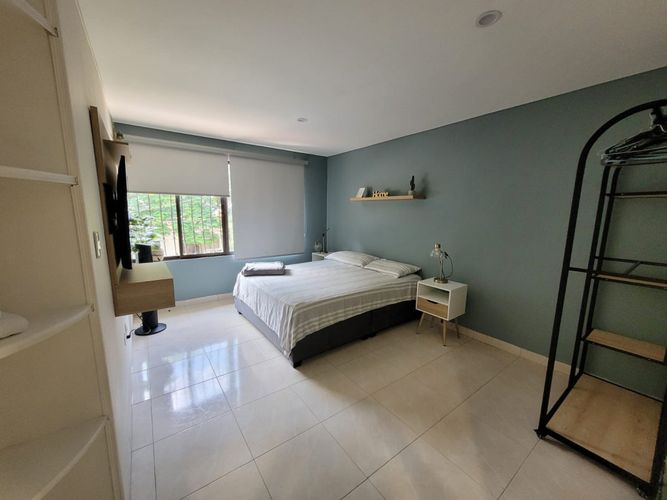 Casa en  Venta en Prados del norte, Cali - Miniatura 20