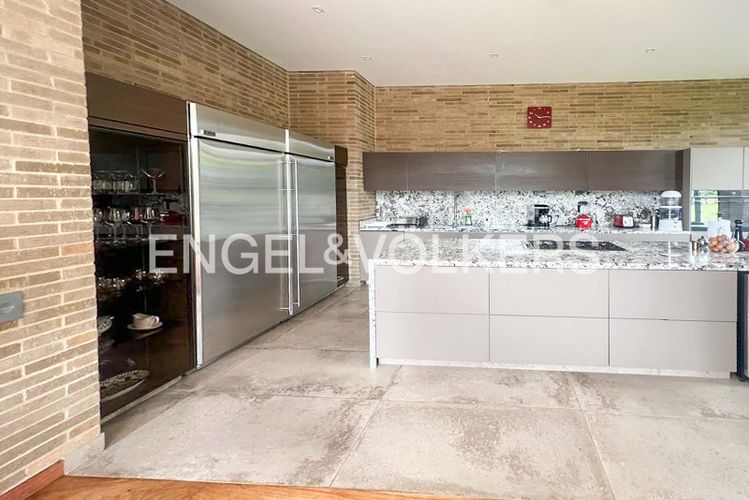 Casa en Arriendo en Conjunto Casa de Campo, La calera - Miniatura 6